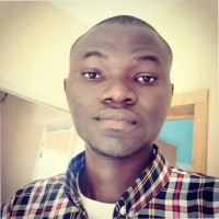 Odeyemi Abiodun