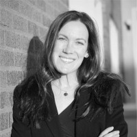 Carolyn Strubel