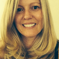 Mandy Glassey
