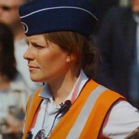 Anke Van Cleemput