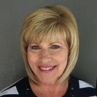 Barbara Davis