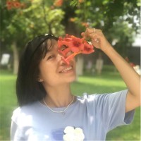 Loretta Li