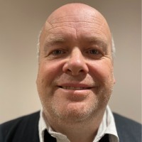 Jeff Davies