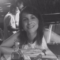 Regina Mª Rosa Calancha