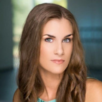 Jessie Crouch