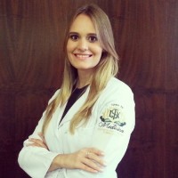 Fernanda Armond