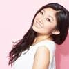 Jenny Wang
