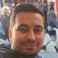 Kamil Altun