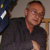 Larry Hewko