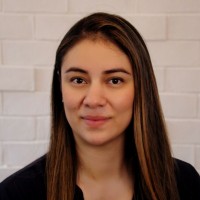 Ana Medina