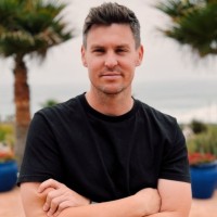 Brent Warner