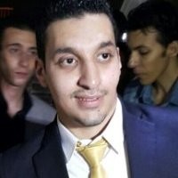 Mohemed Mohsen