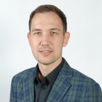 Renat Khafizov