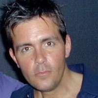 David Markel