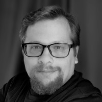 David Silvernail