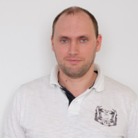 Ivan DEMIN