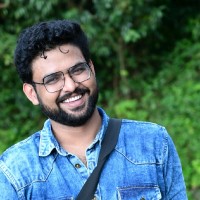 Pratyush Kumar Singh