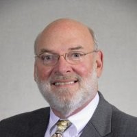Jim Wagner