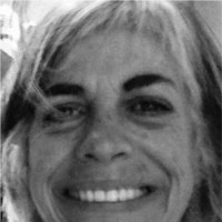 maria jose rion