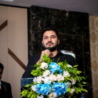 Sayed Nashit