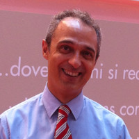 Luis Bravo