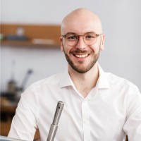 Kai Waldemar Schmidt