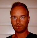 Tommy Håfström