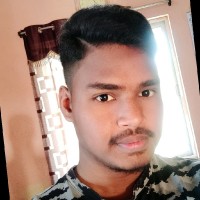 Soumyaranjan Bhukta