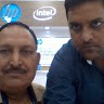 Gurmail Singh