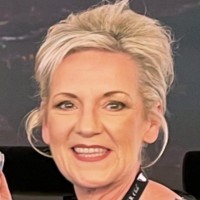 Louise Baker
