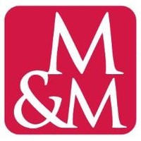 Marín & Marín Asesores Empresariales