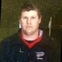 Kevin Mcneill