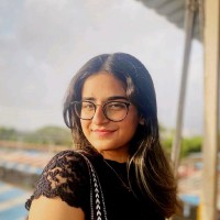 Yashaswini Julka