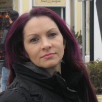 Vesna Nenic