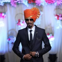 Nayan Devadiga