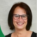 Merle Maritz
