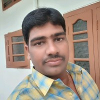 Y Ravi Kumar