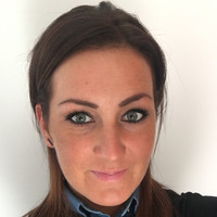 Janneke Slaats-Donders