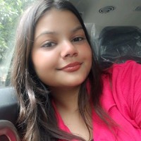 Vanshika Singhal