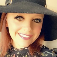 Kerrie Shakeshaft