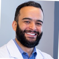 Marcelo Magalhães