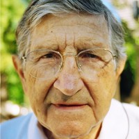 Thomas Fish