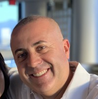 Manny Aceves