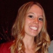 Ashli Corder Rn, Bsn