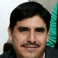 Tereso Garcia