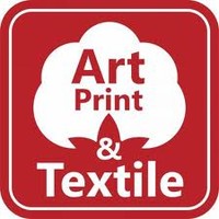 Doniyor Xudayberdiyev