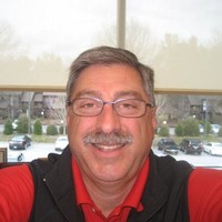 Jack Bolus