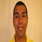 Patricio Lenín Ordóñez Macías