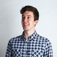 Ben Donohoe