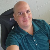 Stephen M.